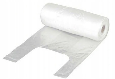 

Reklamówka zrywka rolka bardzo gruba 13µm 200 szt.