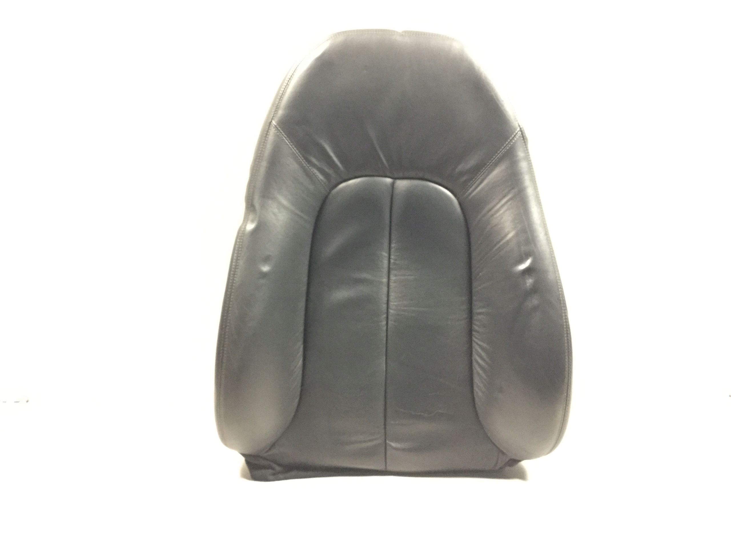 обшивка кресло 9C05 MERCEDES CL W215