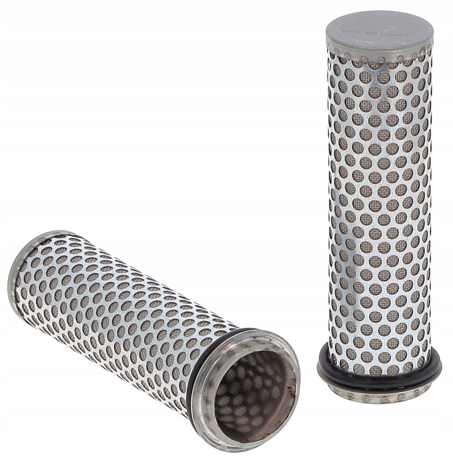Hydraulický filtr Sh 68019 Hifi Filter