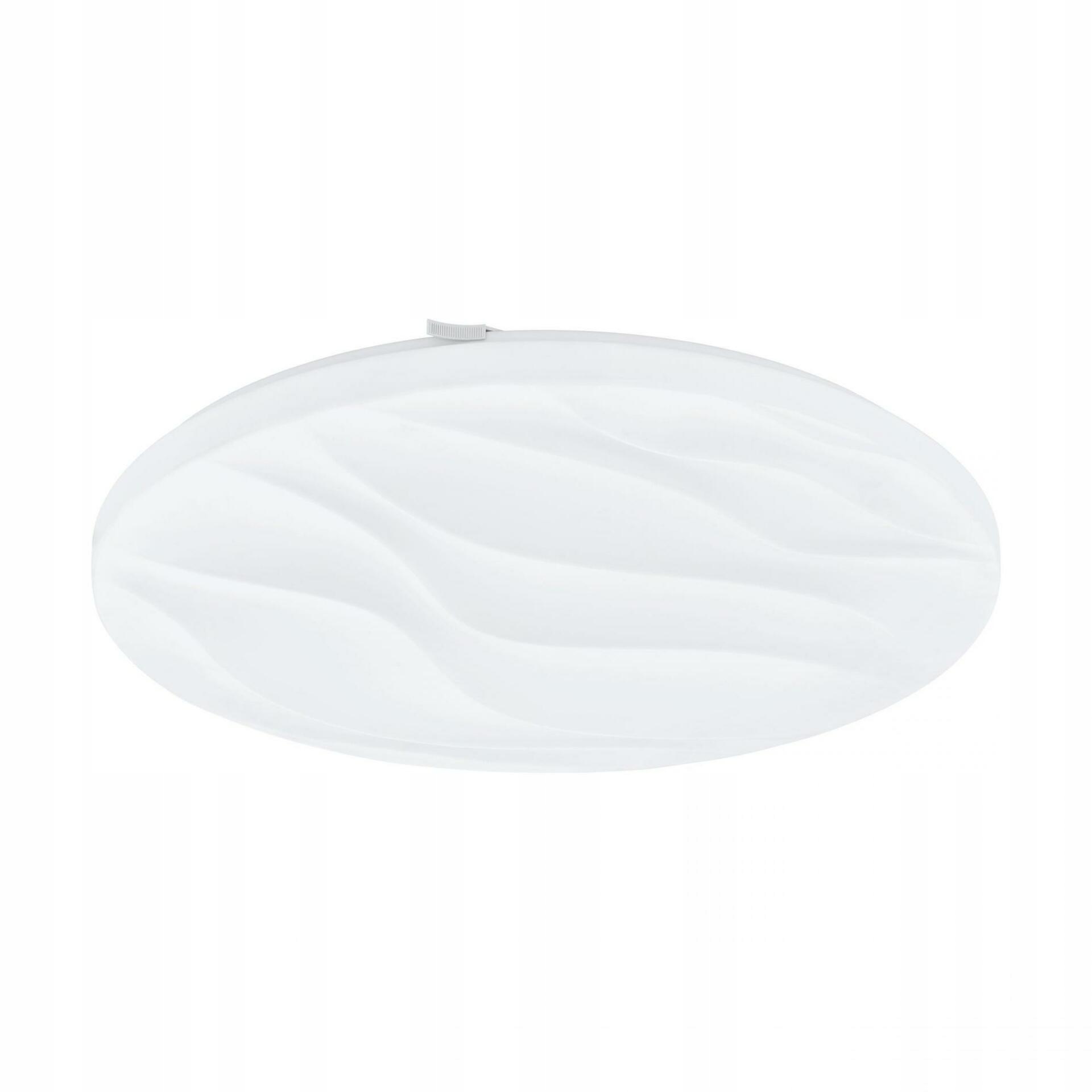 Eglo Stropné svietidlo Benariba 99465