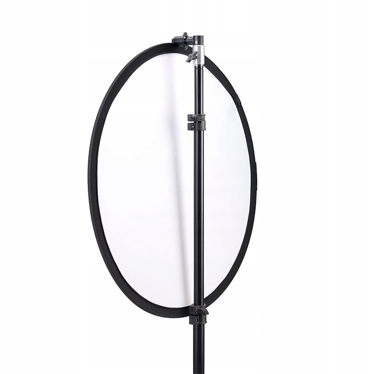 Uchwyt do blend blenda pojedynczy Kod producenta URB1S