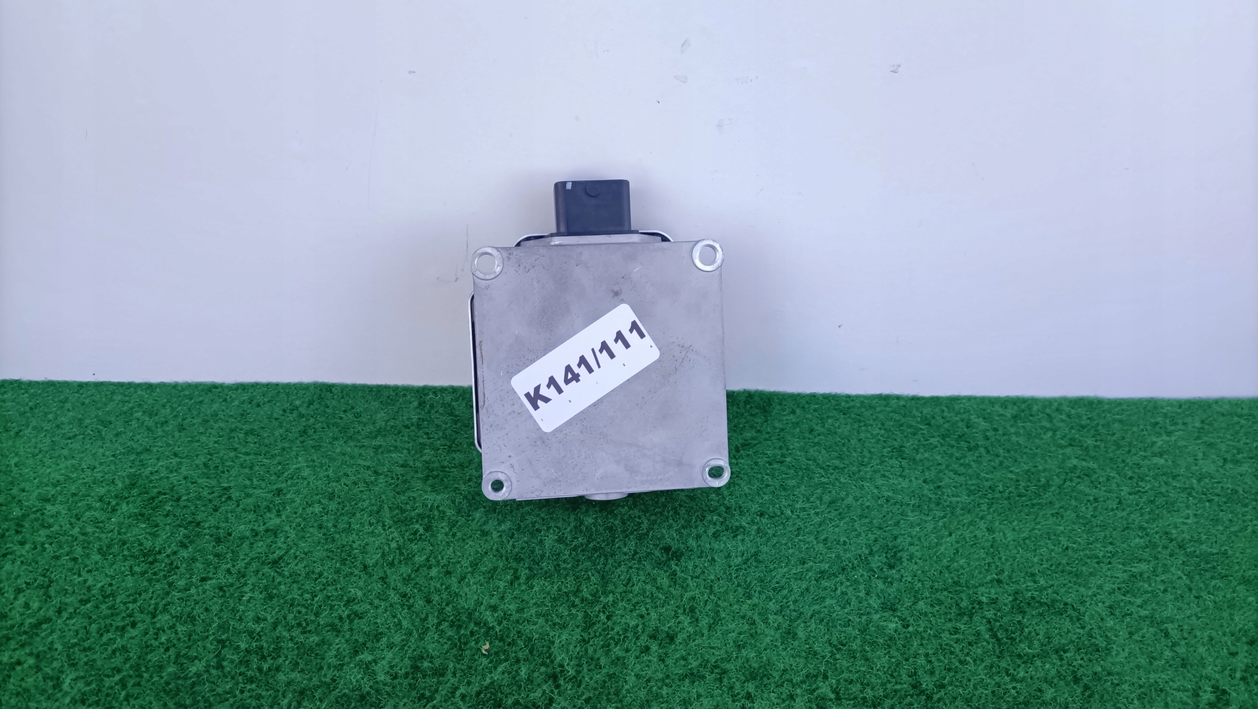 module computer control unit MG MG4 MARAVEL 8894388614 K141/111