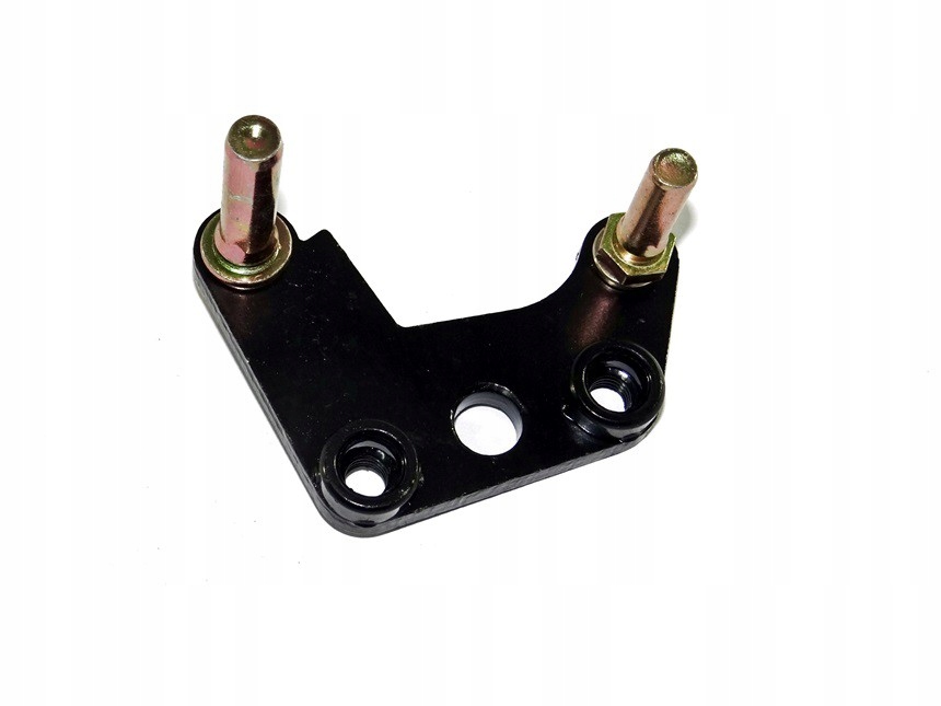 MRF ADAPTER przedniego hamulca bez regulacji Cross