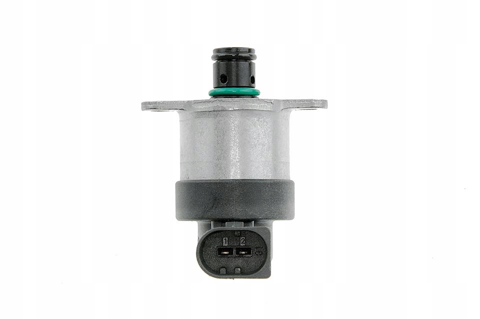 1 465 - Клапан насоса CR регулировки давления BMW 3 (E46 E90)