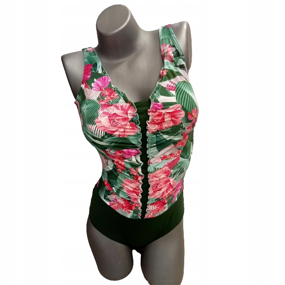 Feba Plavky L F33/862