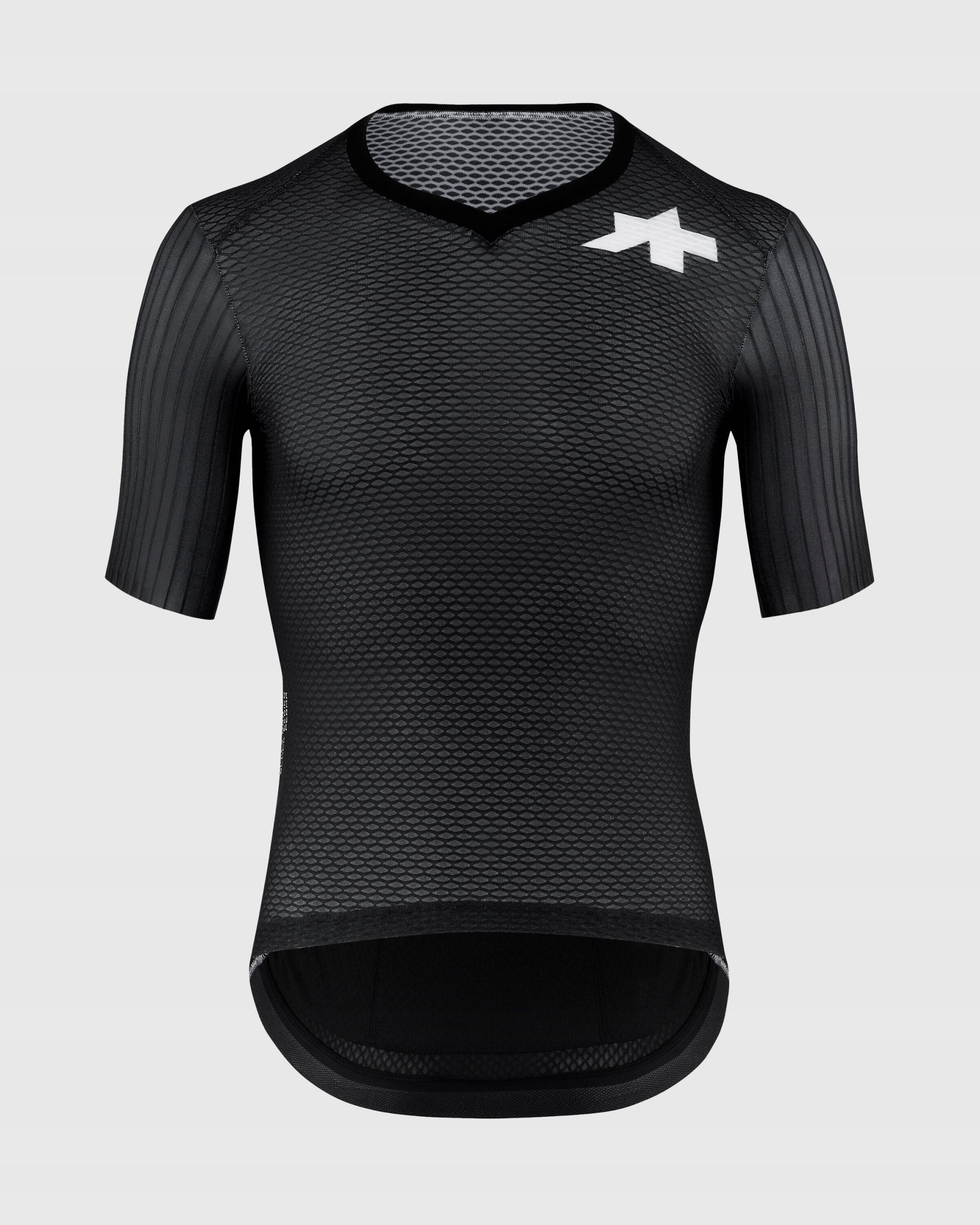Koszulka Kr.assos Equipe Rsr S11 2025