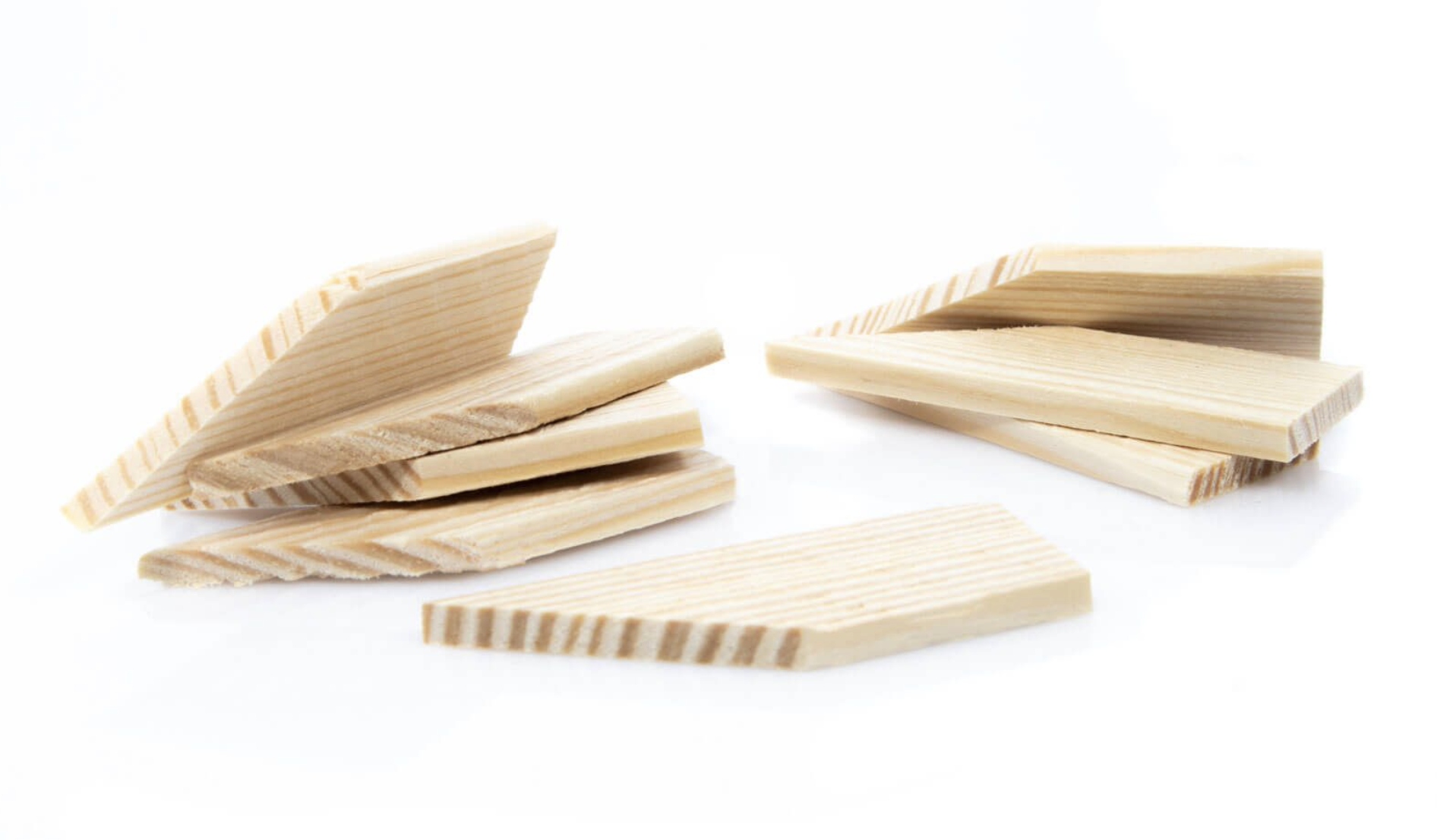 PODOBRAZIE MALARSKIE PŁÓTNO 30x40cm BLEJTRAM Marka Inna