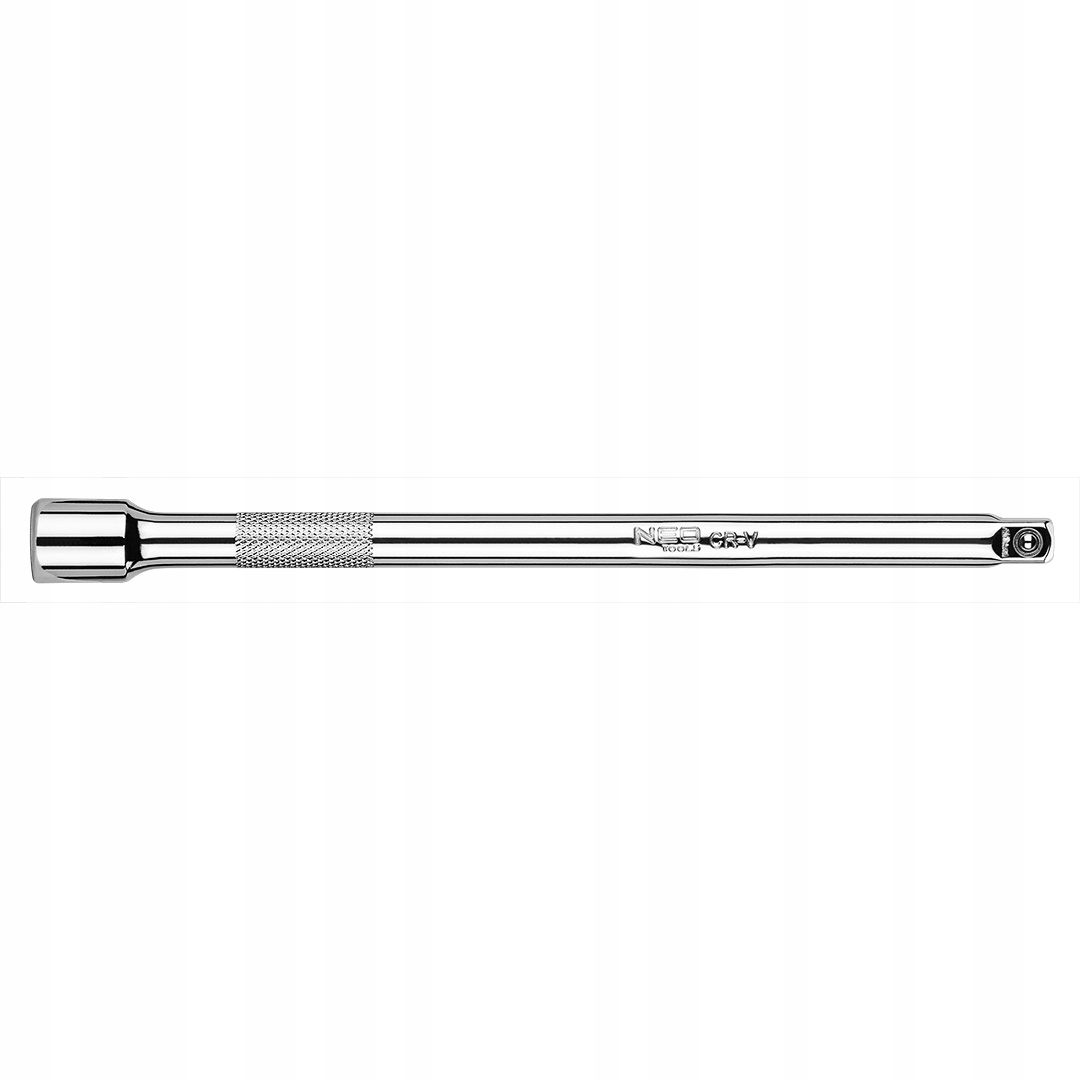 

Przedłużka 1/4", 150 mm