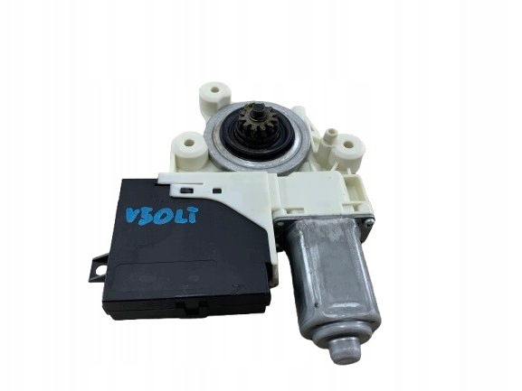 VOLVO V50 and mini motor windows left rear part 30739182