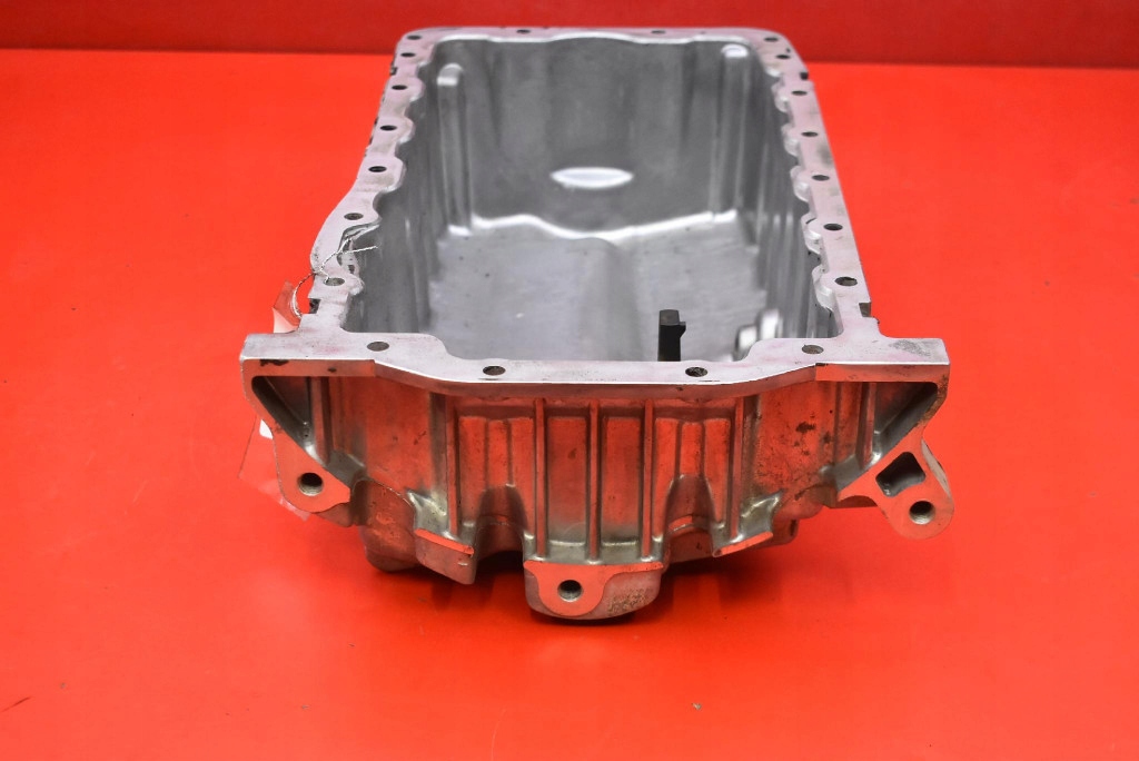 MISA Coppa olio VW TOURAN 1 e 1.6 8V 102 KM 03-06