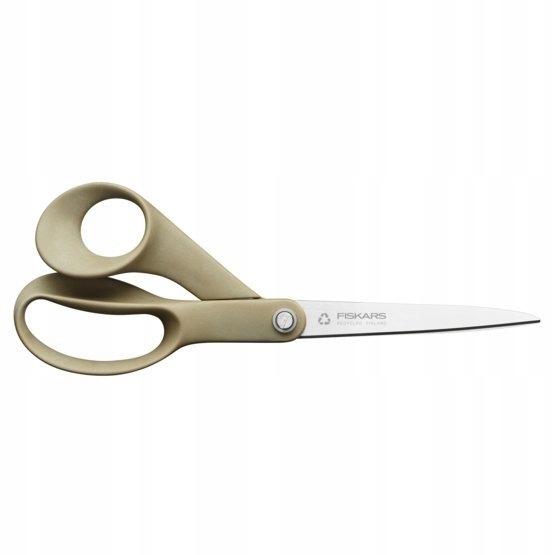 

Fiskars Nożyczki 21cm ReNew uniwersalne 1058094