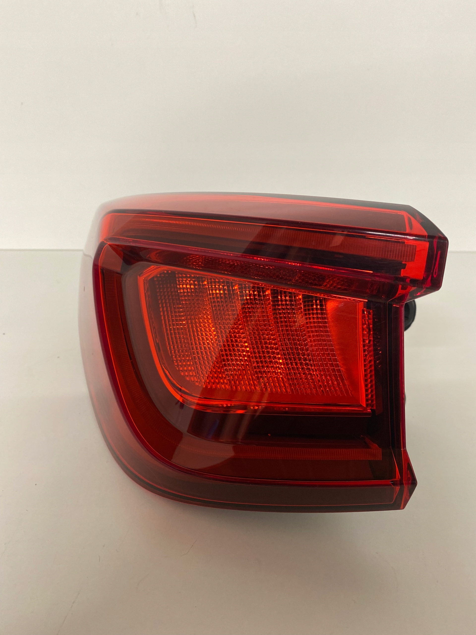 SEAT Leon IV 5F Rückleuchte 5FA945207B Rearlamp - Thumbnail 1