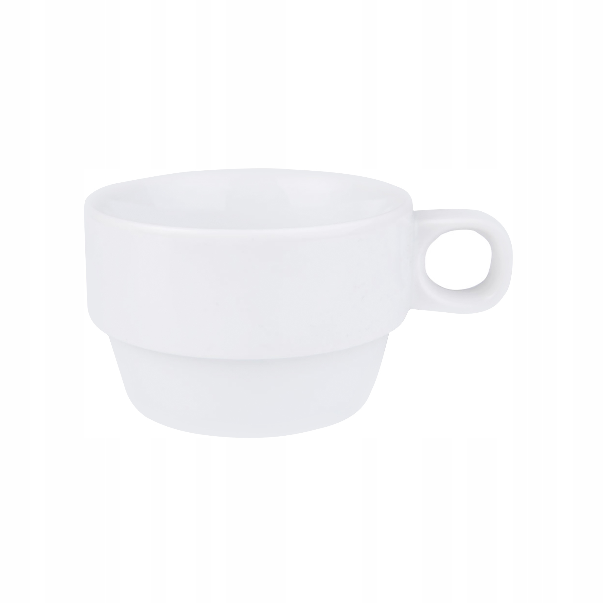 

296951 Filiżanka Bauscher Sztaplowana 180ML