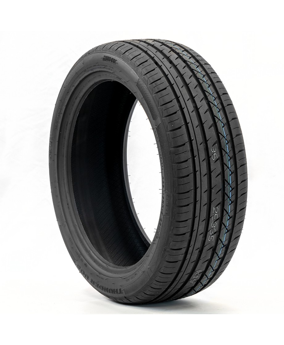 Ilink Thunder U09 235/55 R18 XL 104 V