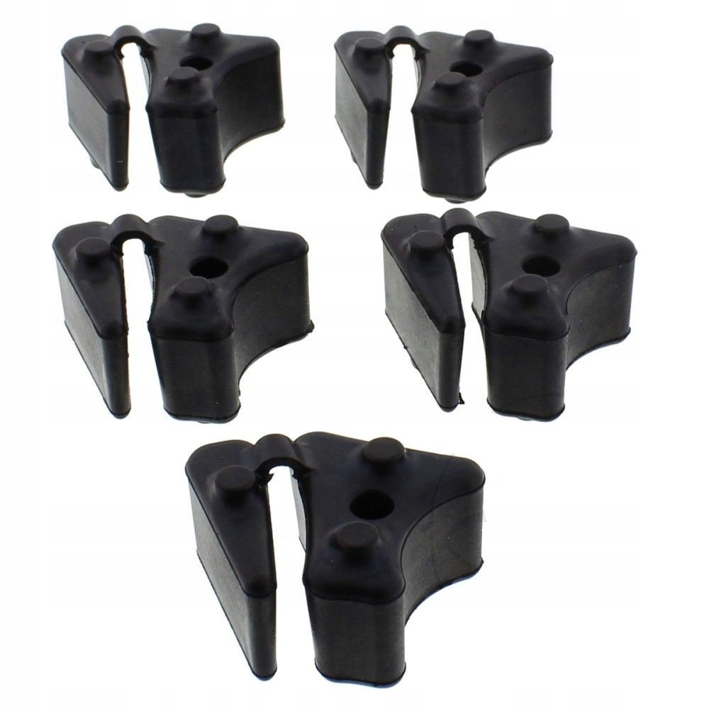 7270016 - Резиновый привод для Honda VT 750