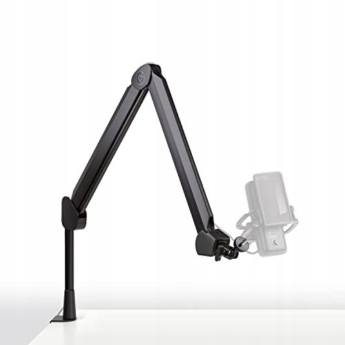 ELGATO: WAVE MIC ARM