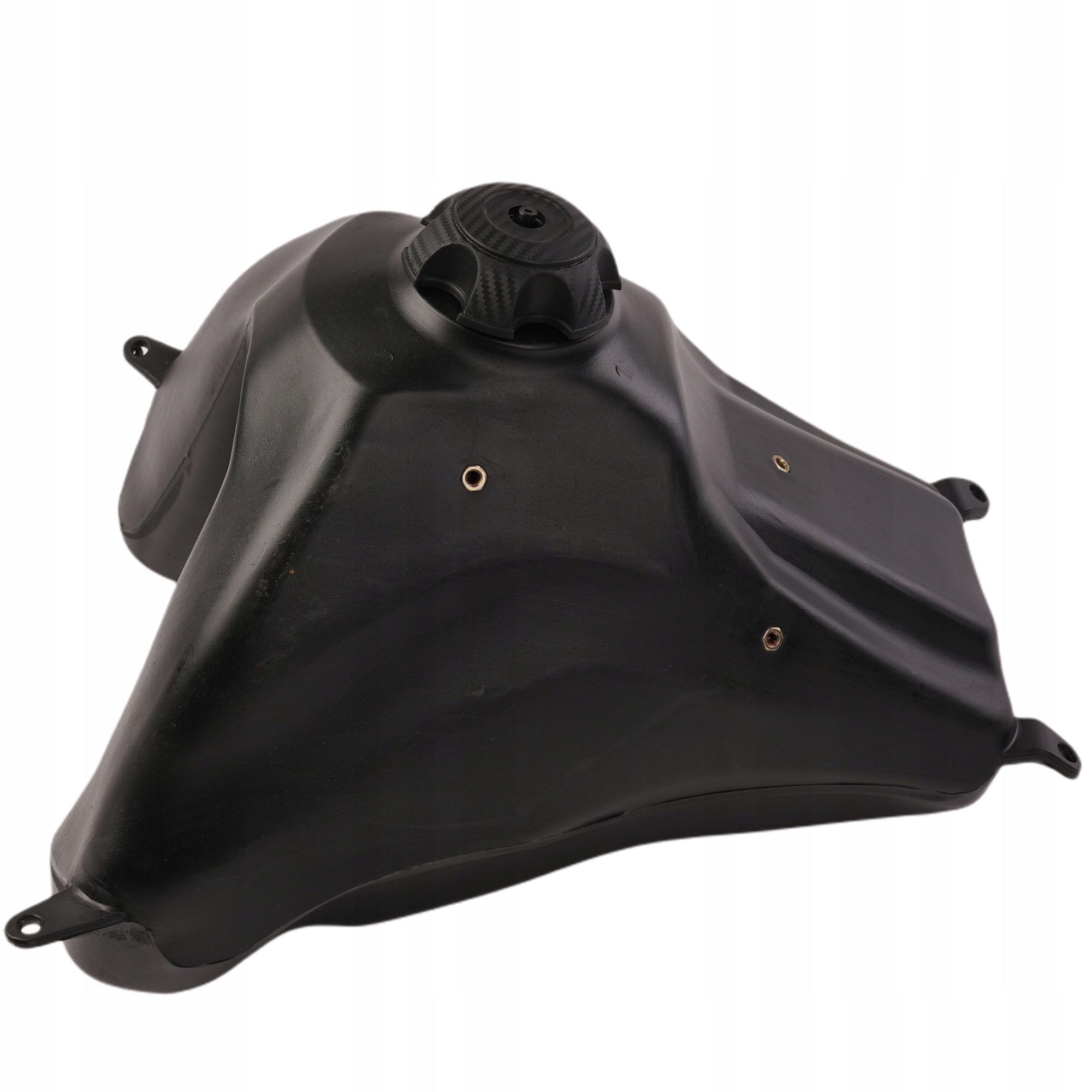 BAK ZBIORNIK PALIWA DO HONDY CRF 230F ROK2015 2019 Parts manufacturer Other