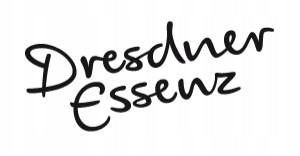 SÓL DO KĄPIELI MASZ TĘ MOC 60g DRESDNER EAN (GTIN) 4017512142308