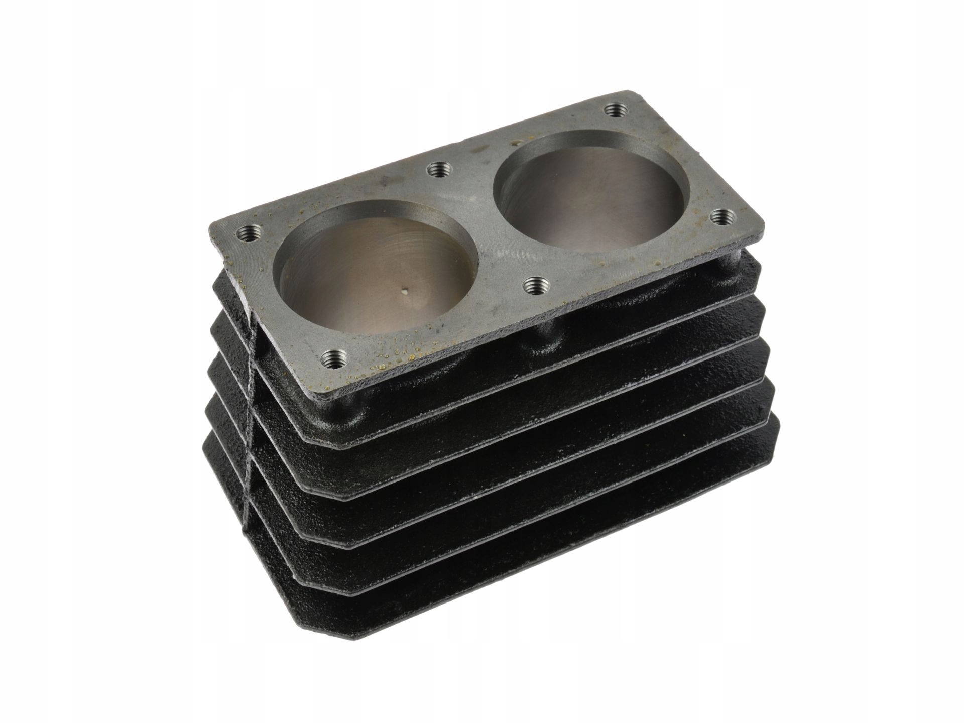 Cylindr pro kompresor 100L (G80303-43)