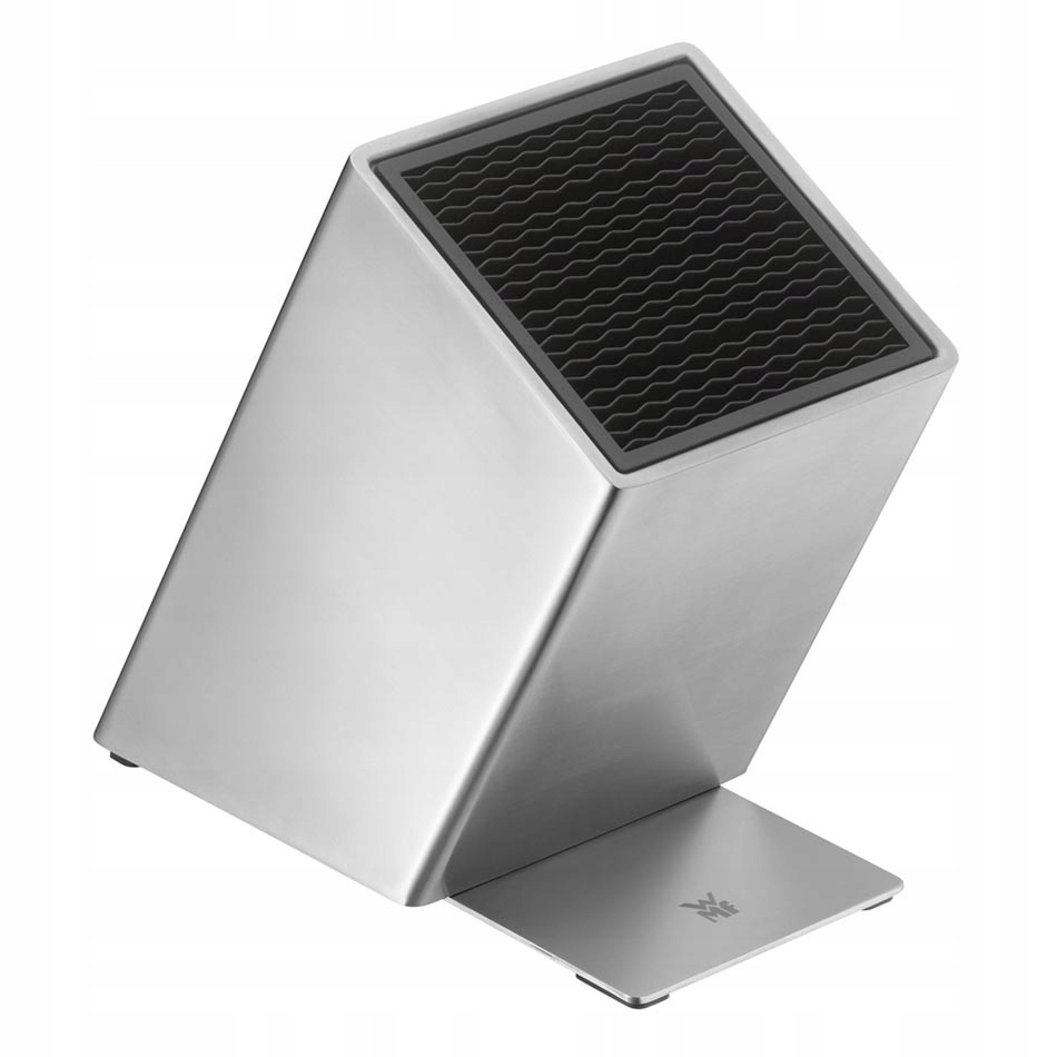 Oceľový blok na nože FlexTec Wmf