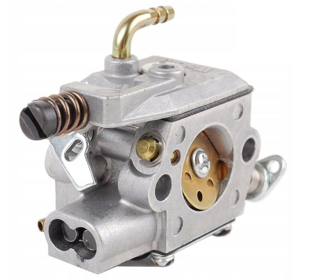 Hasák Walbro WT-1213 Oleo-mac Gsh 510 Gsh 560 2318648AR