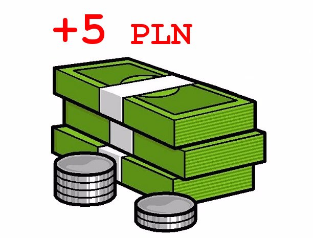 Доплата На Аукционе-5