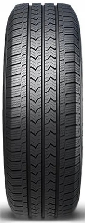 2x opony całoroczne Tourador 215/75R16C X ALL CLIMATE 113S EAN (GTIN) 6971597444024