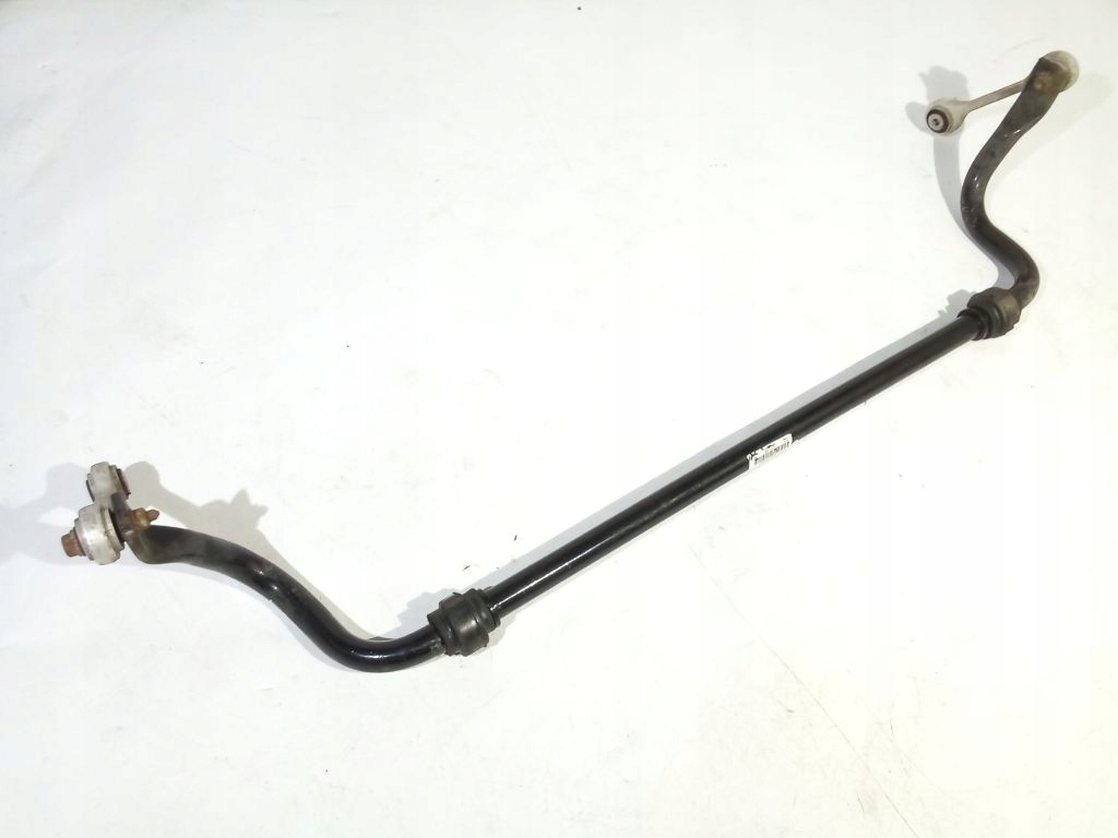 Audi A8 D4 4.2 TDI stabilizer rod 4H0411309