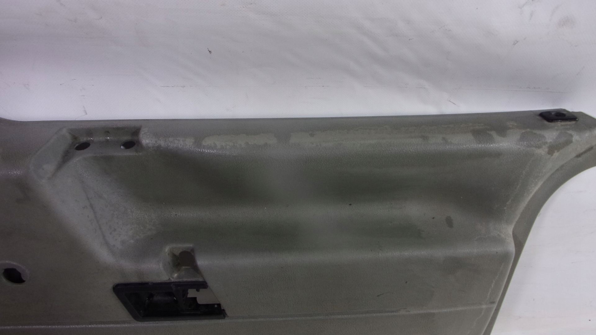 side door right front VW TRANSPORTER T4 (2)