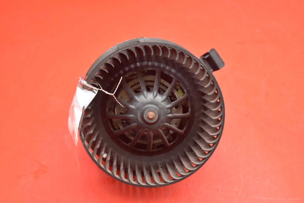 riscaldamento VENTOLA BOCCHETTE EU N108824E DACIA DUSTER 1 e LIFT 13-17