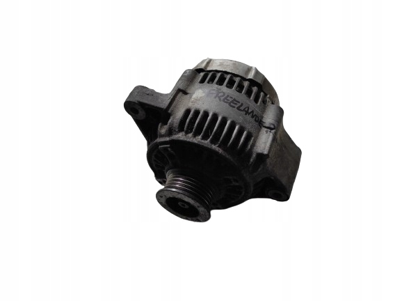 LAND ROVER FREELANDER L314 97- 1.8B ALTERNATOR YLE101890