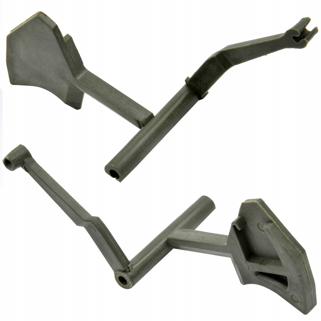 

Dźwignia Gazu Husqvarna 61 66 266 268 272 281 288