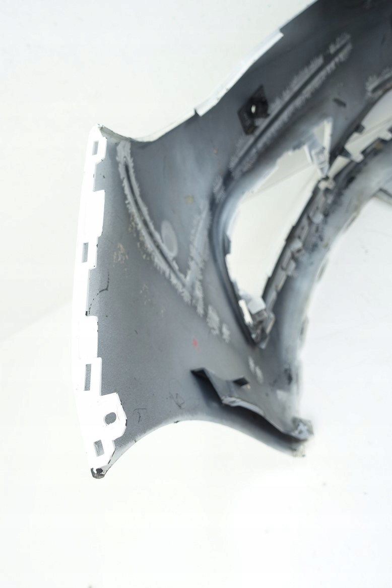 OPEL ASTRA K V 15- 13425478 bumper front front