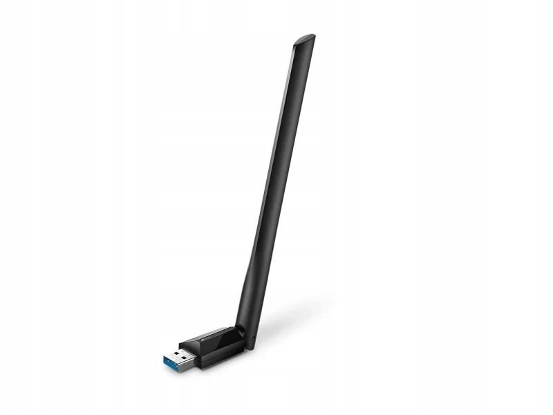 Karta sieciowa Tp-link Archer T3U Plus