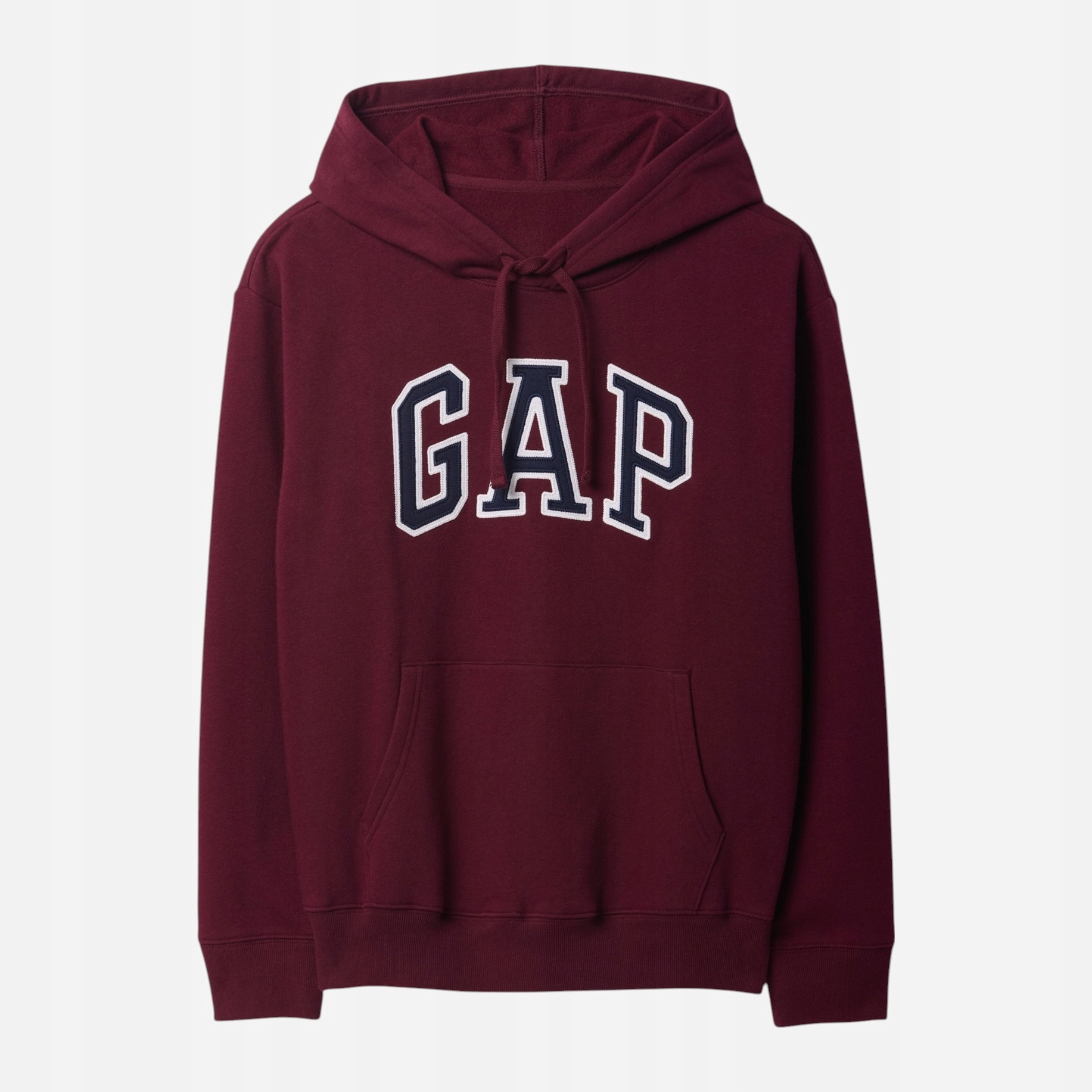 Gap Mikina s logem Gap