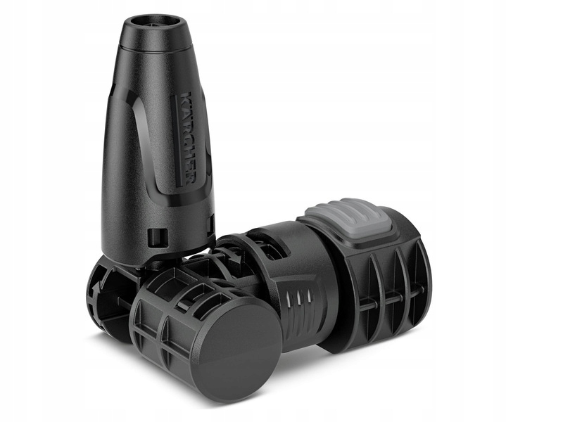 Lanca spryskująca Karcher Vj 24 2.644-172.0