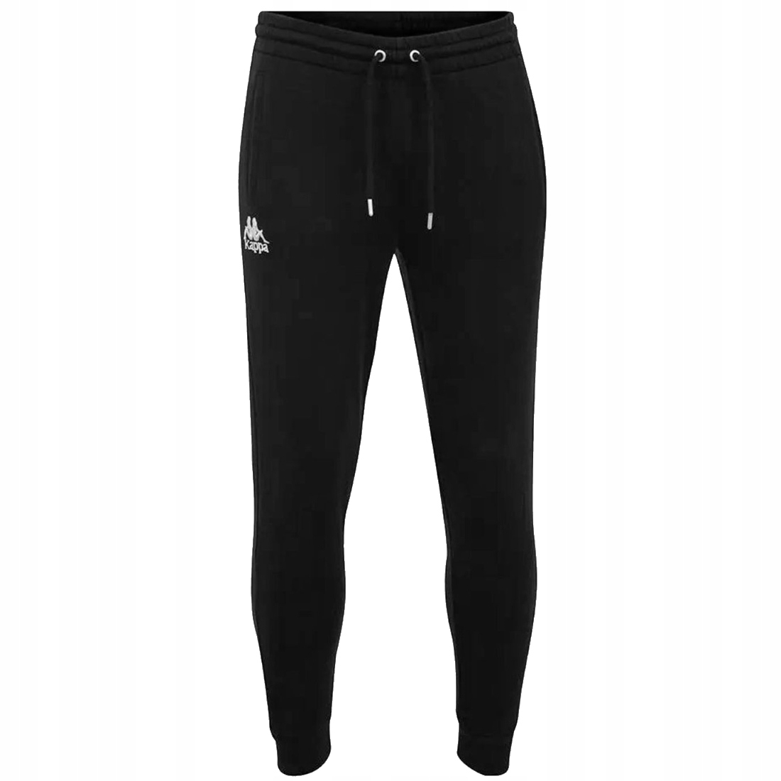 

Spodnie Kappa Zloan Sweat Pants 708277-19-4006 M