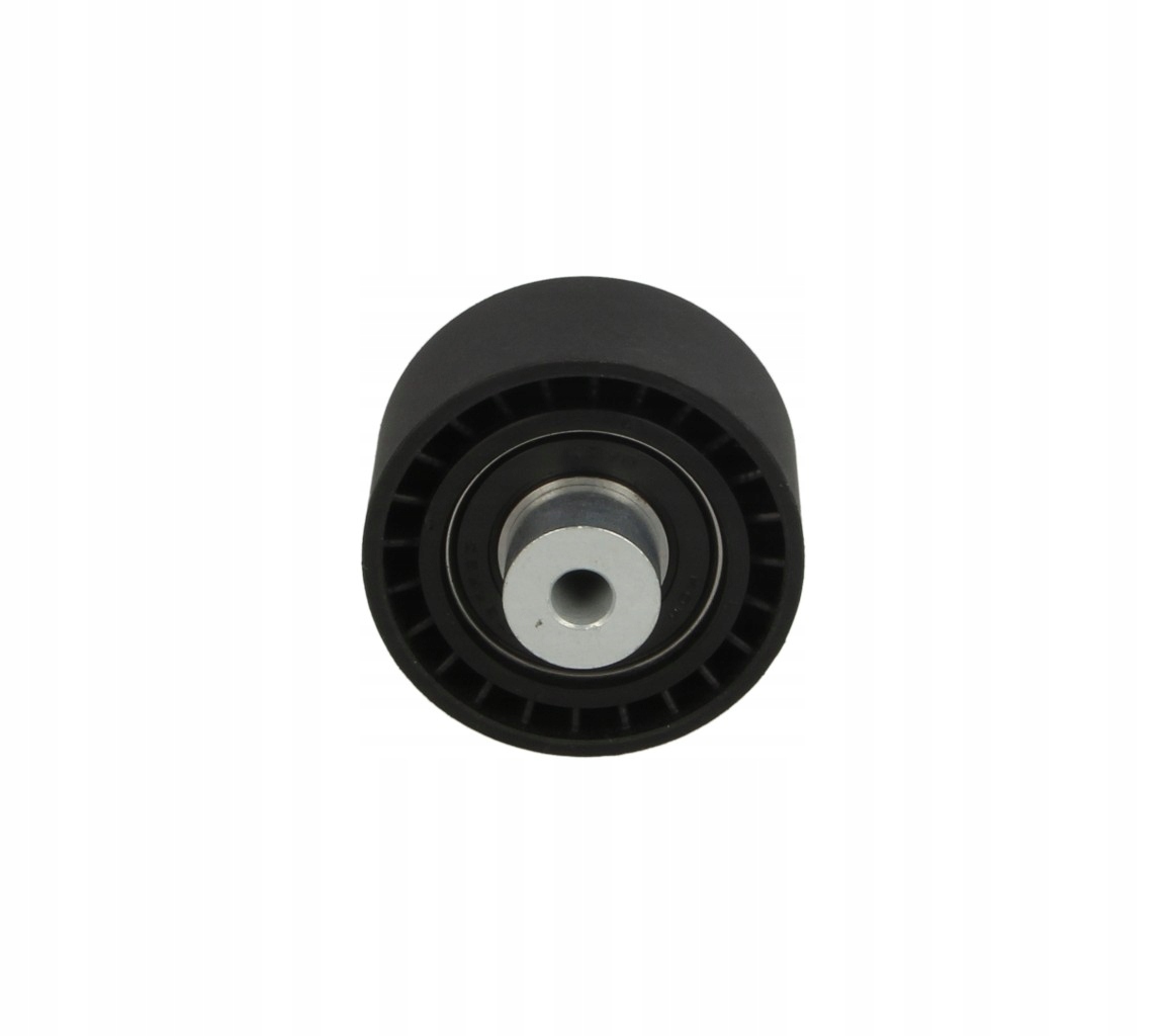 365 343 - HART ремень направляющее колесо CITROEN C3 1.4 03-