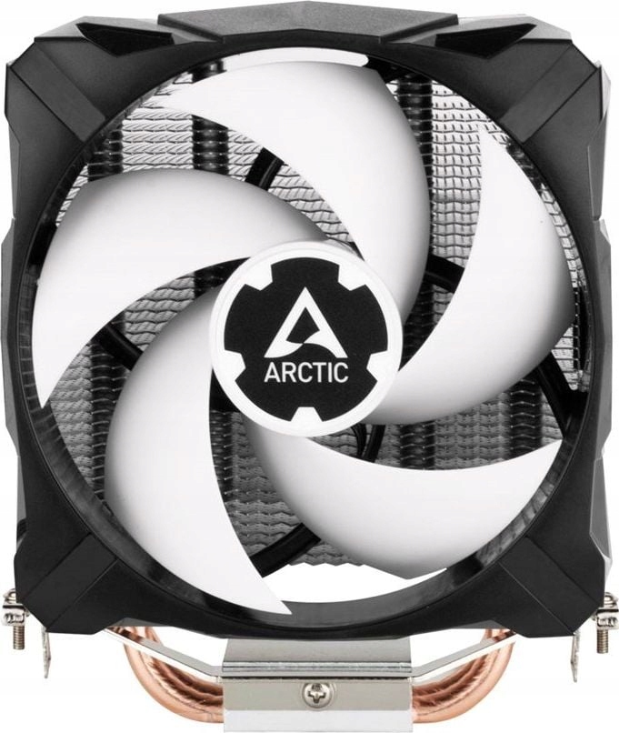 

Chłodzenie Cpu Arctic Freezer 7X (ACFRE00077A)