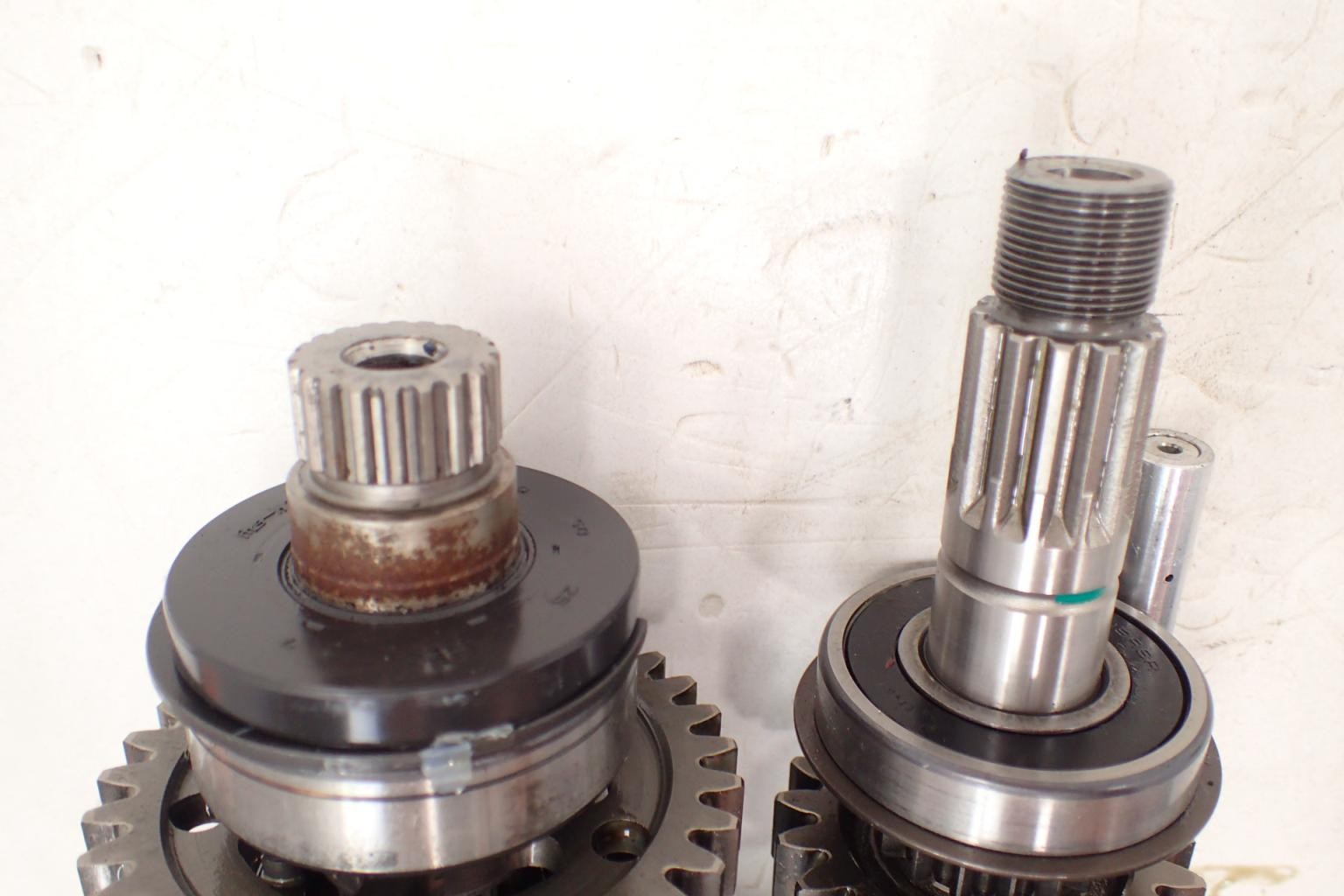 D64cfccd4e939e2fcacda05bca83