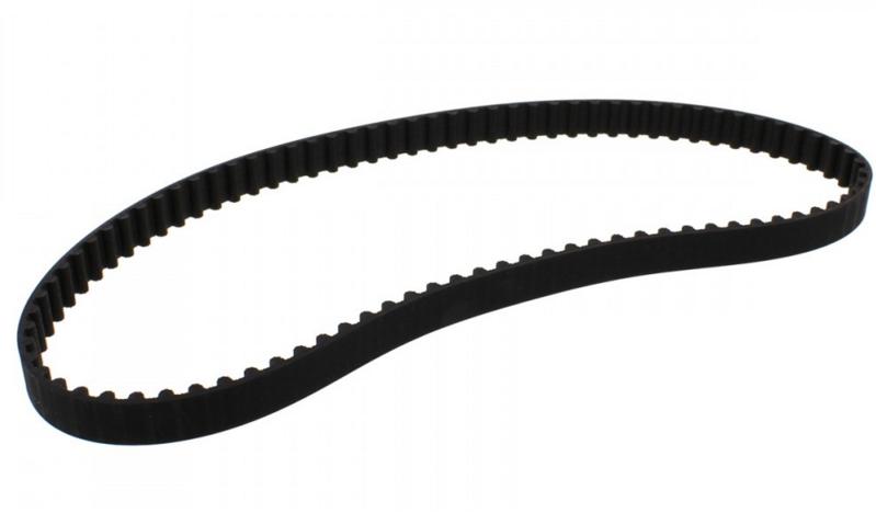 PASEK ROZRZĄDU HONDA GL 1000 GOLDWING