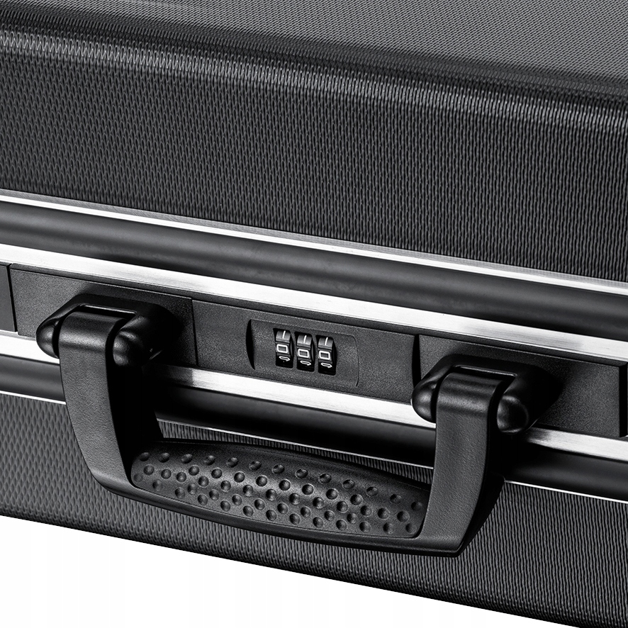 Walizka Torba Narzędziowa dla Elektryków do 15kg Basic KNIPEX 00 21 05 LE Waga 5.68 kg