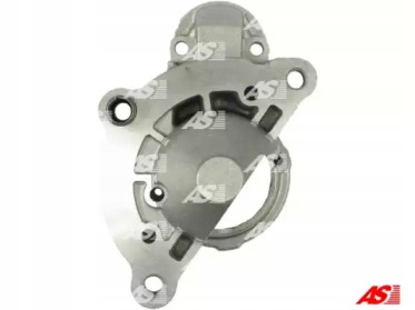 GŁOWICA ROZRUSZNIKA AS-PL SBR5002 Producent części AS-PL