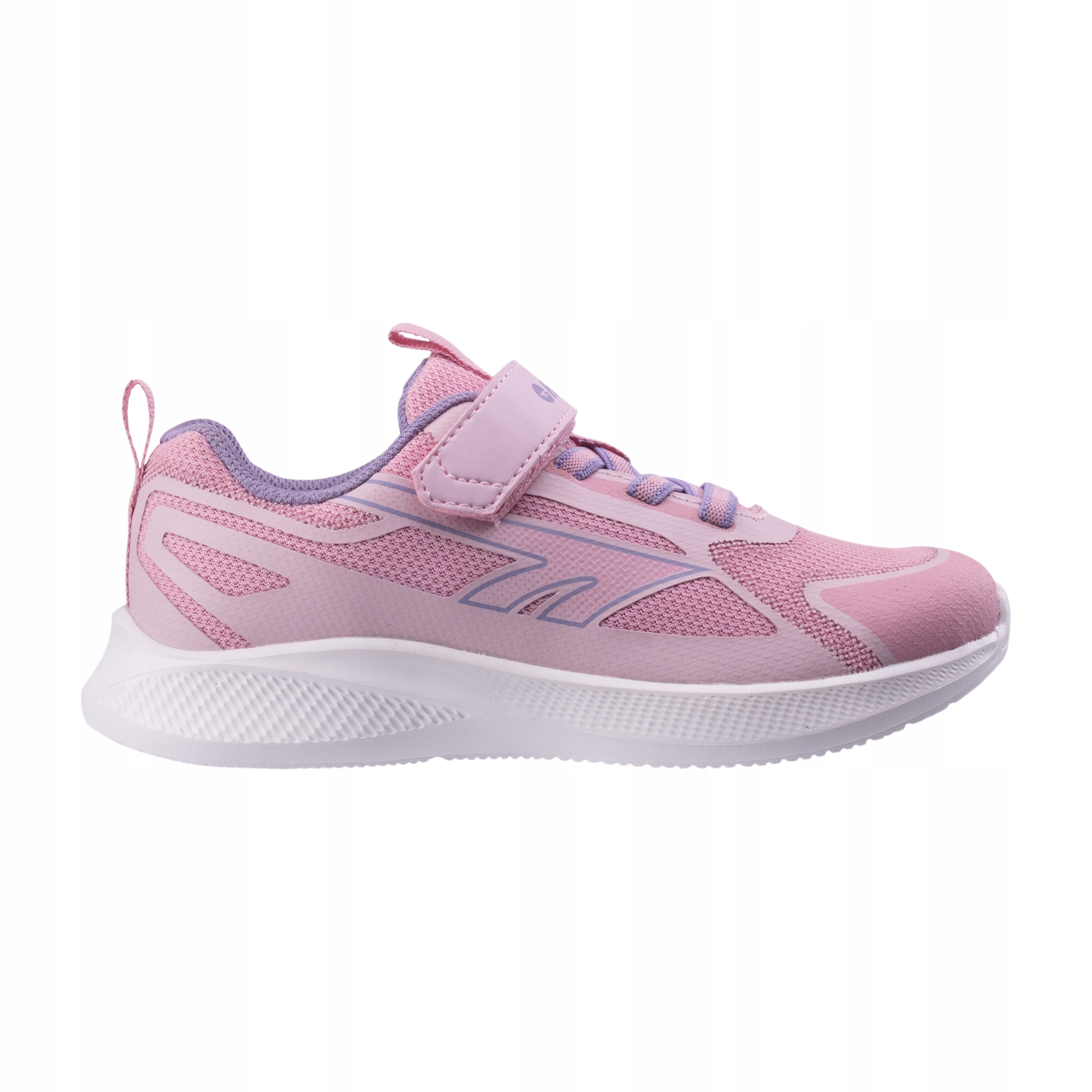 Dziecięce Buty Betami Jrg