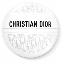 Dior Balzám 50 ml