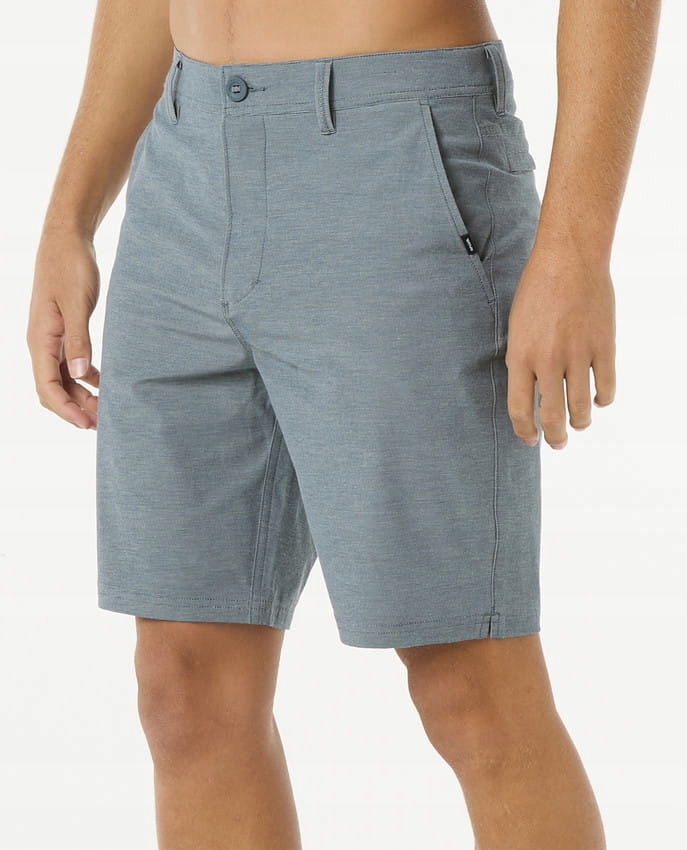 Kraťasy Rip Curl 2025 Boardwalk Phase Kraťasy 28