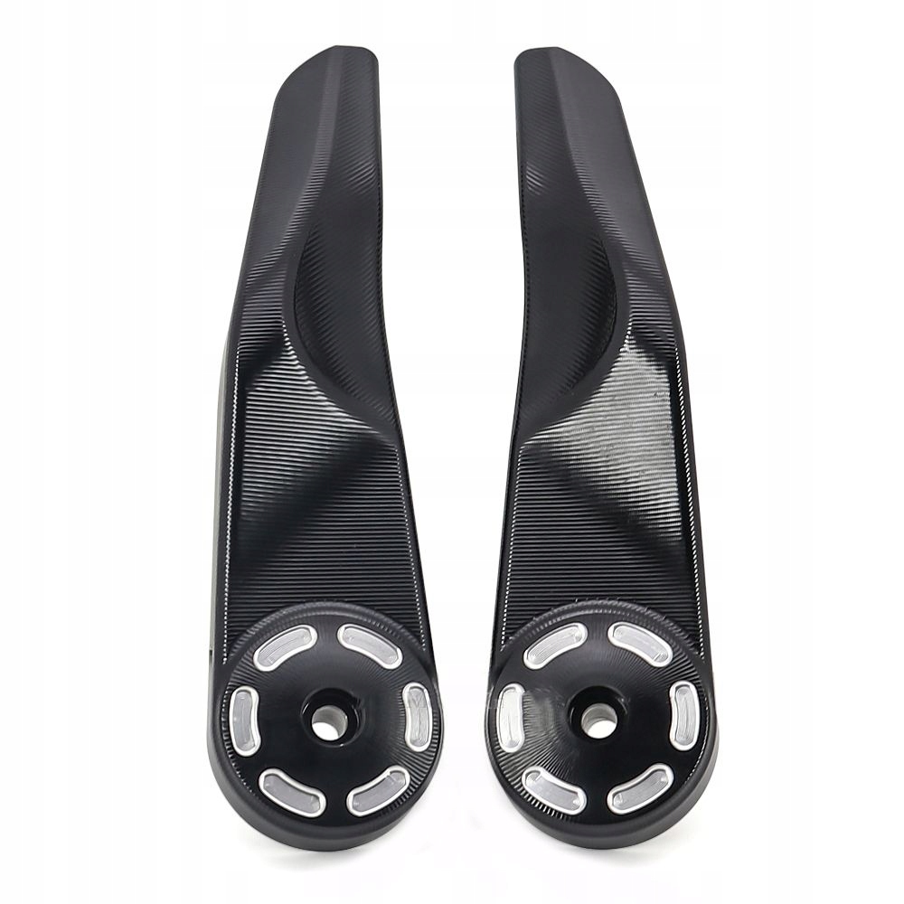 69354609086489104 - для Ducati MULTISTRADA 1200 MTS1200 MTS1260 MTS950