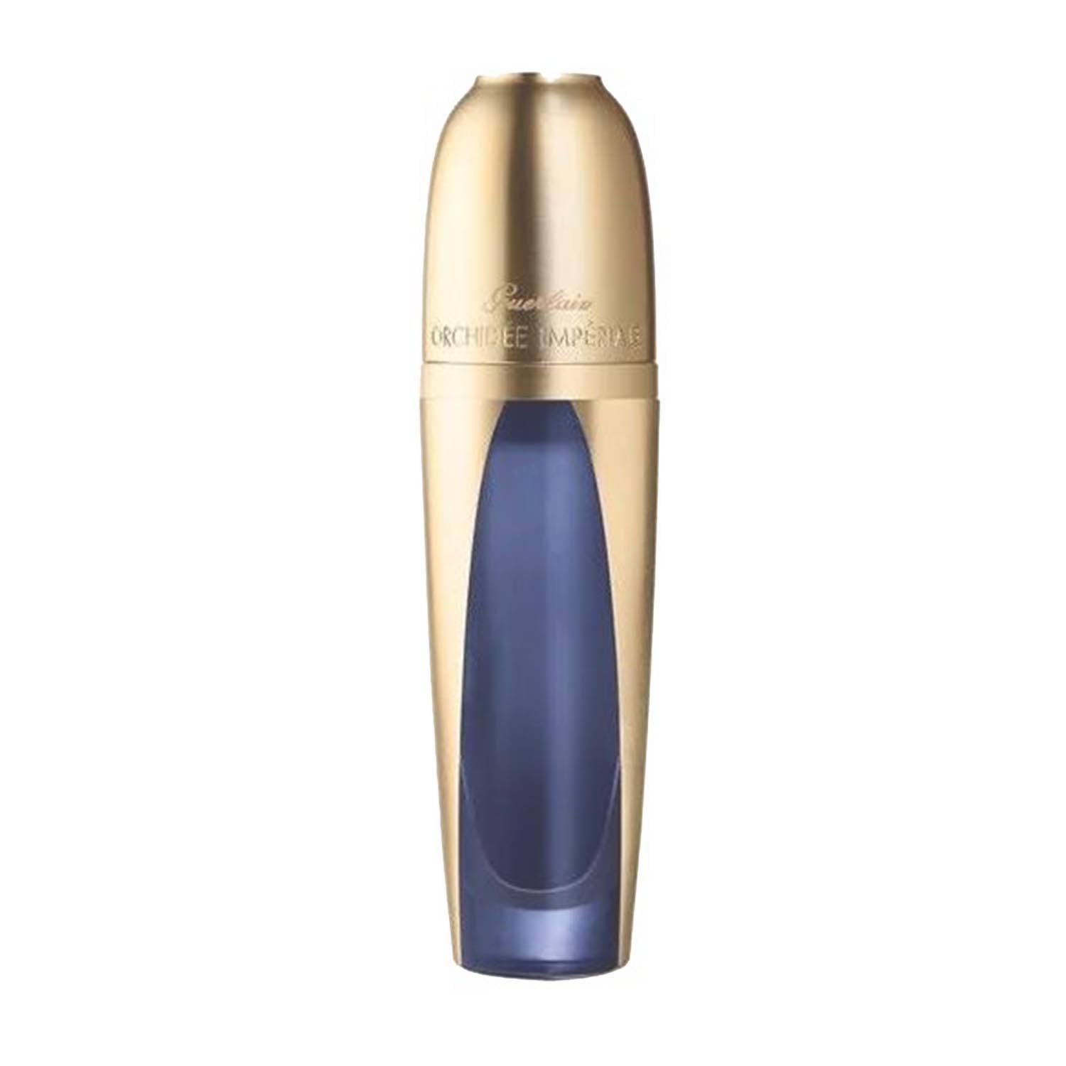 Guerlain Orchidee Imperiale Koncentrát Pro Dlouhověkost Pleti 50ML