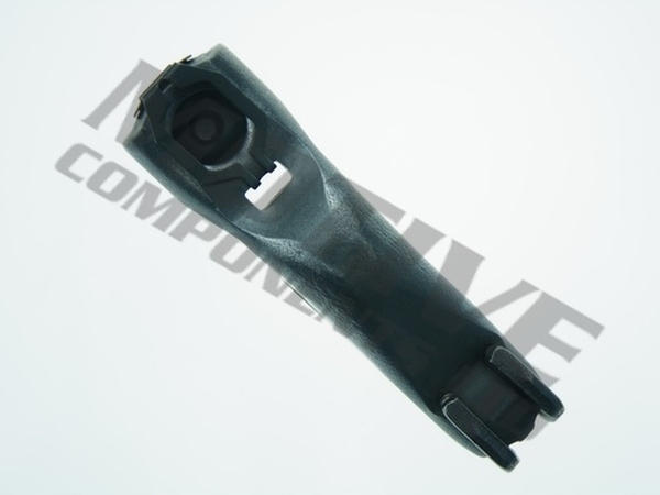 MOTIVE DŁWIGNIA POPYCHACZA HYUNDAI CRDI 16V