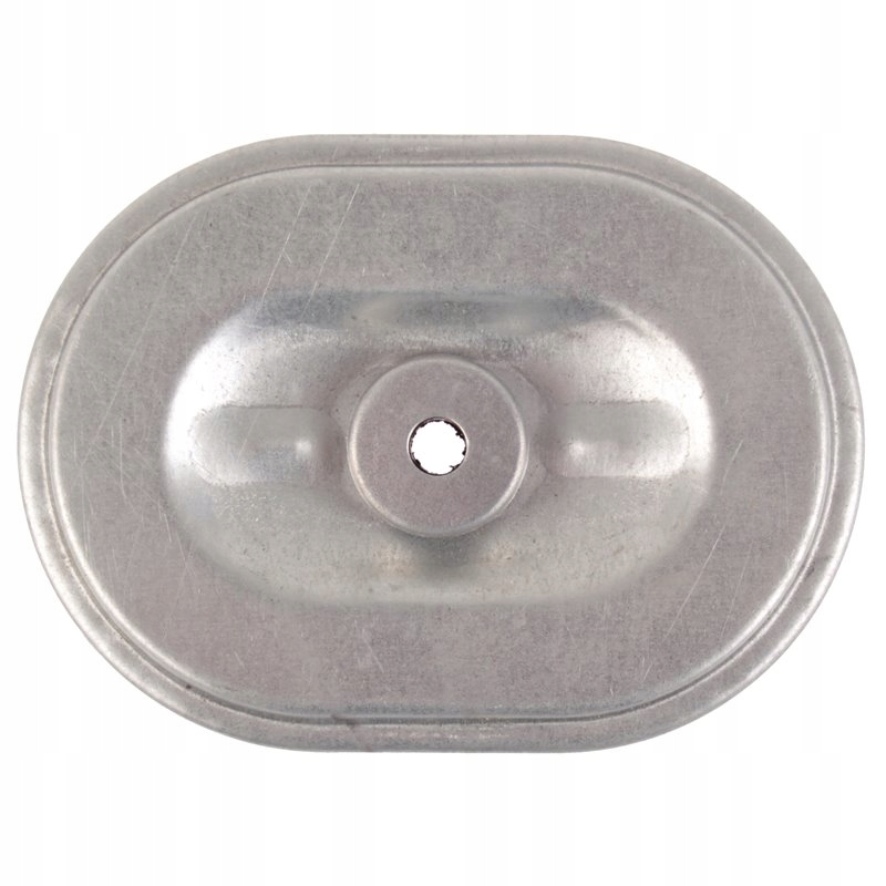 FILTR POWIETRZA do HONDA GX140 160 200 210 zamiennik Waga 0.2 kg